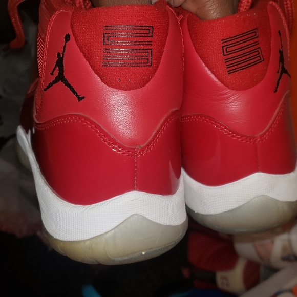 Jordan - Picture 2 of 5